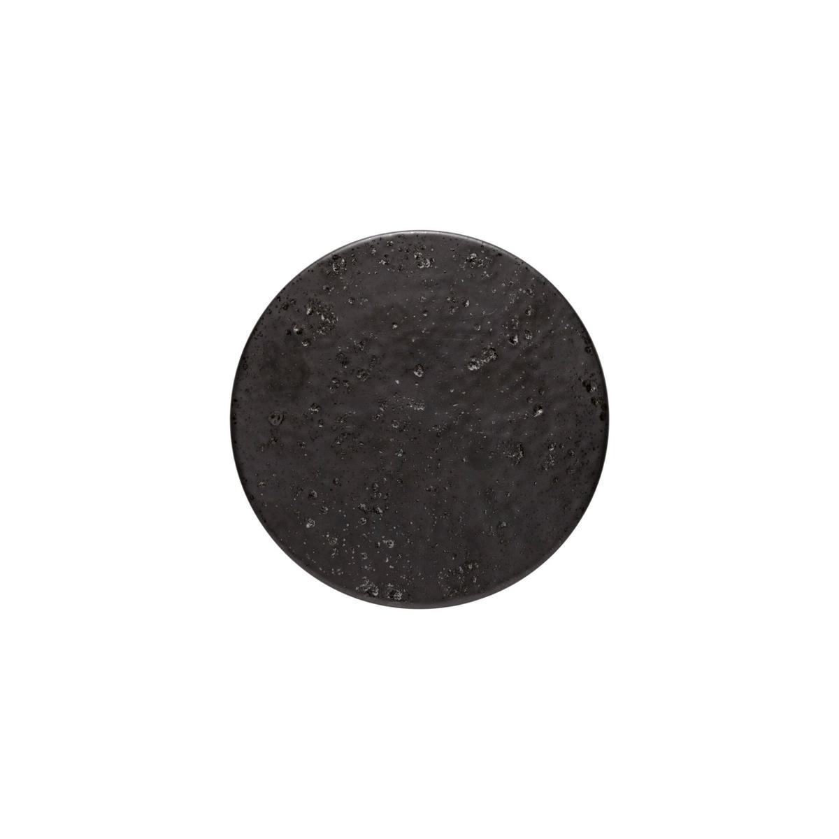 product/c/o/costa-nova_rcp201-blk_black_1.jpg