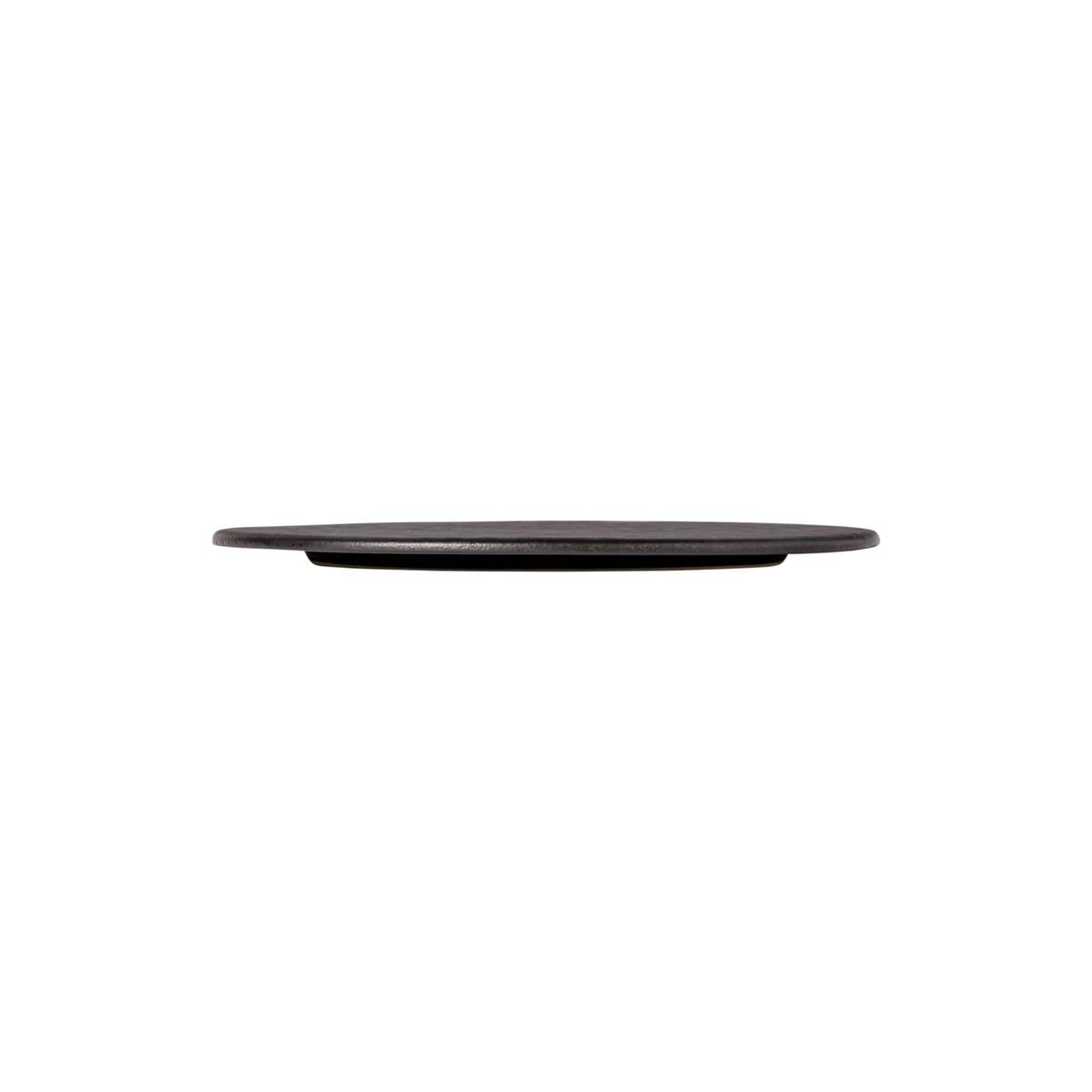 product/c/o/costa-nova_rcp201-blk_black_2.jpg