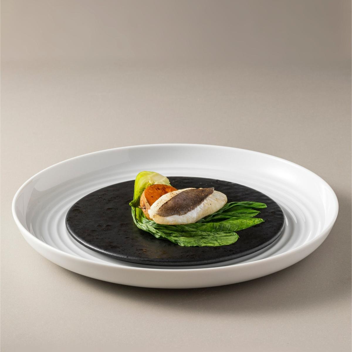 product/c/o/costa-nova_rcp201-blk_black_3.jpg