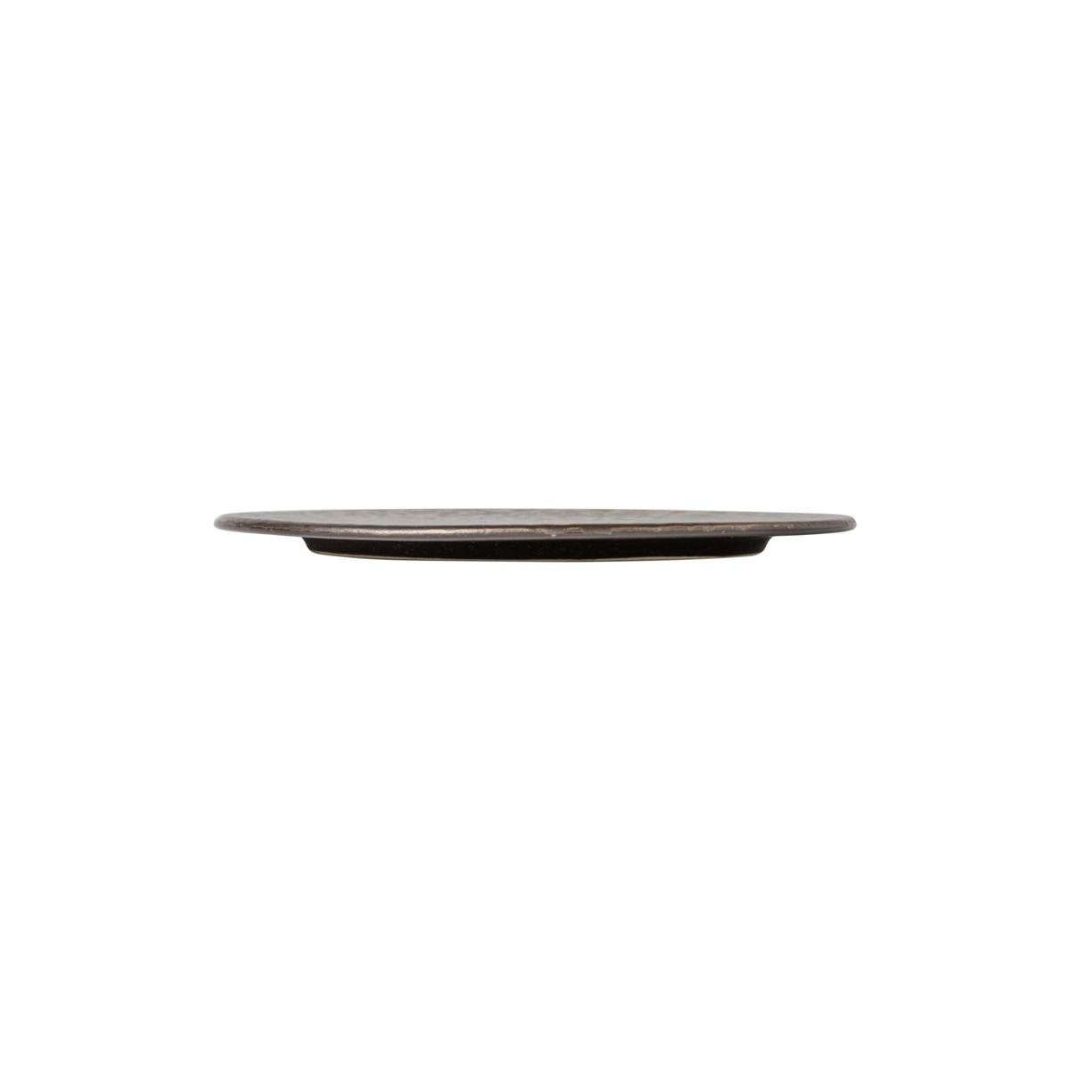 product/c/o/costa-nova_rcp201-brn_brown_2.jpg