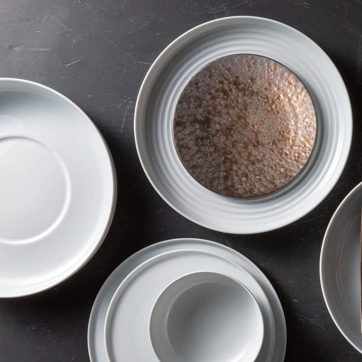 product/c/o/costa-nova_rcp201-brn_brown_3.jpg