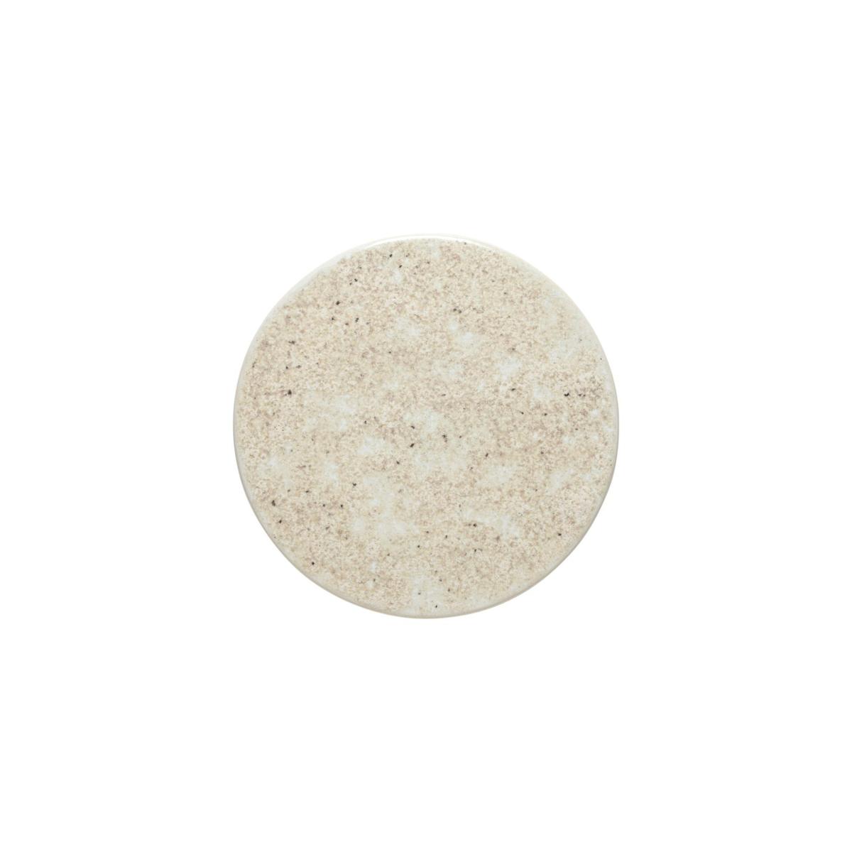 product/c/o/costa-nova_rcp201-crm_cream_1.jpg