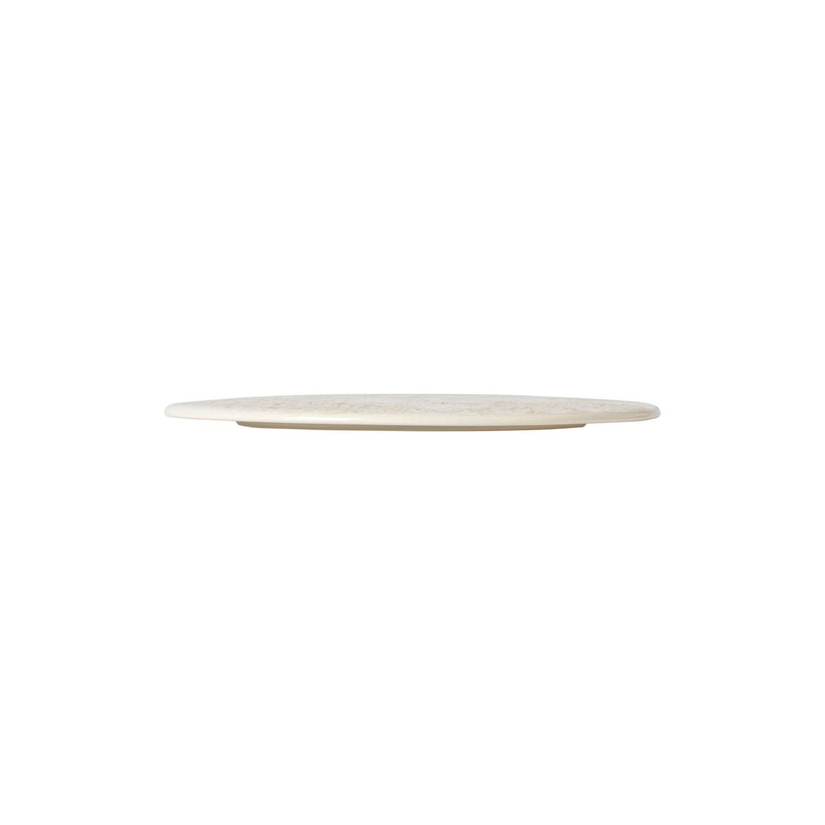 product/c/o/costa-nova_rcp201-crm_cream_2.jpg
