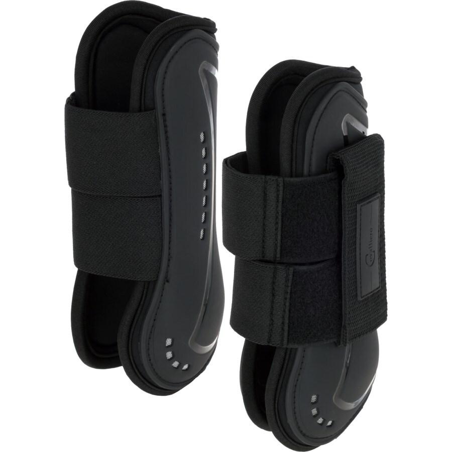 product/c/o/covalliero_3210530_noir_1.jpg