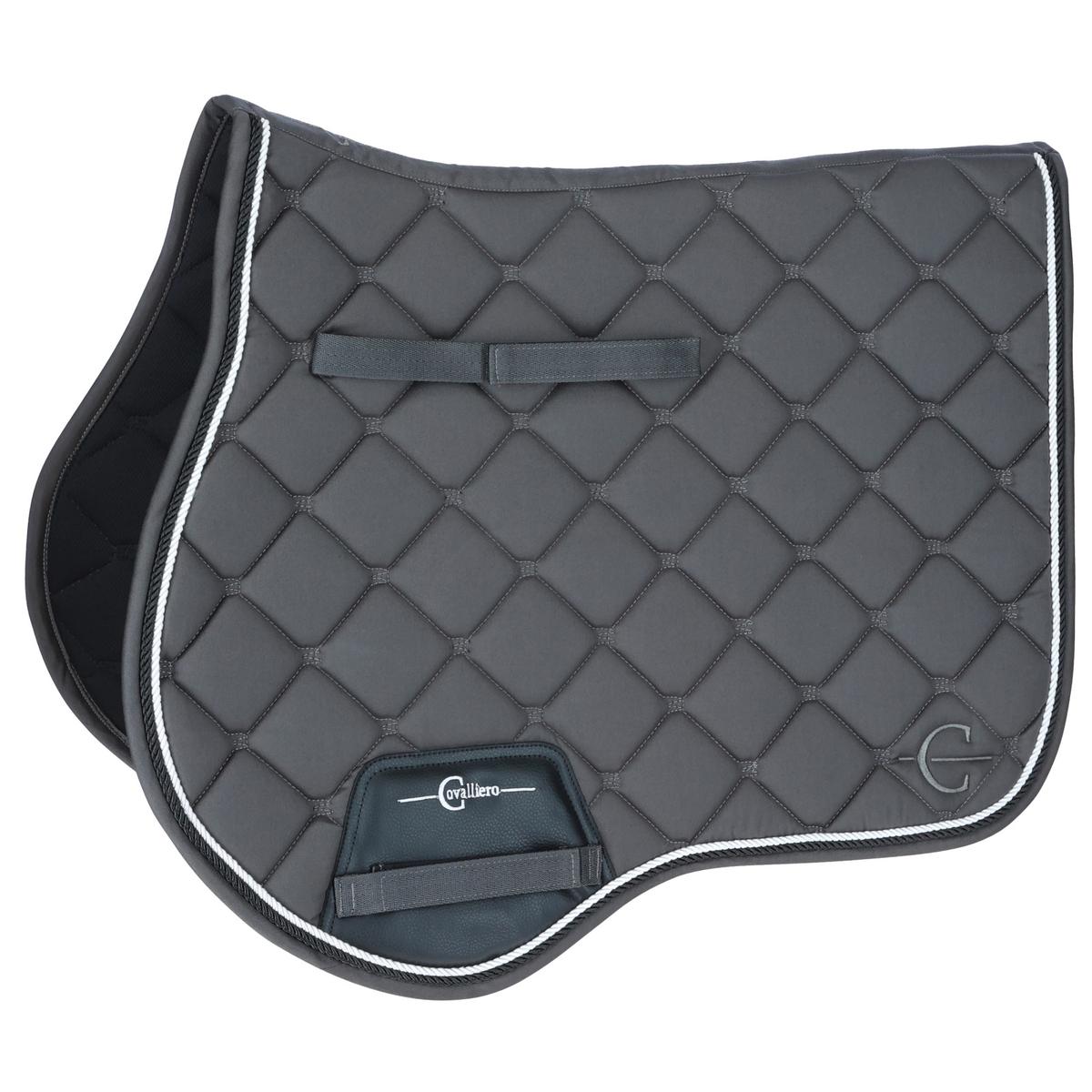 product/c/o/covalliero_3226330_graphite_1.jpg