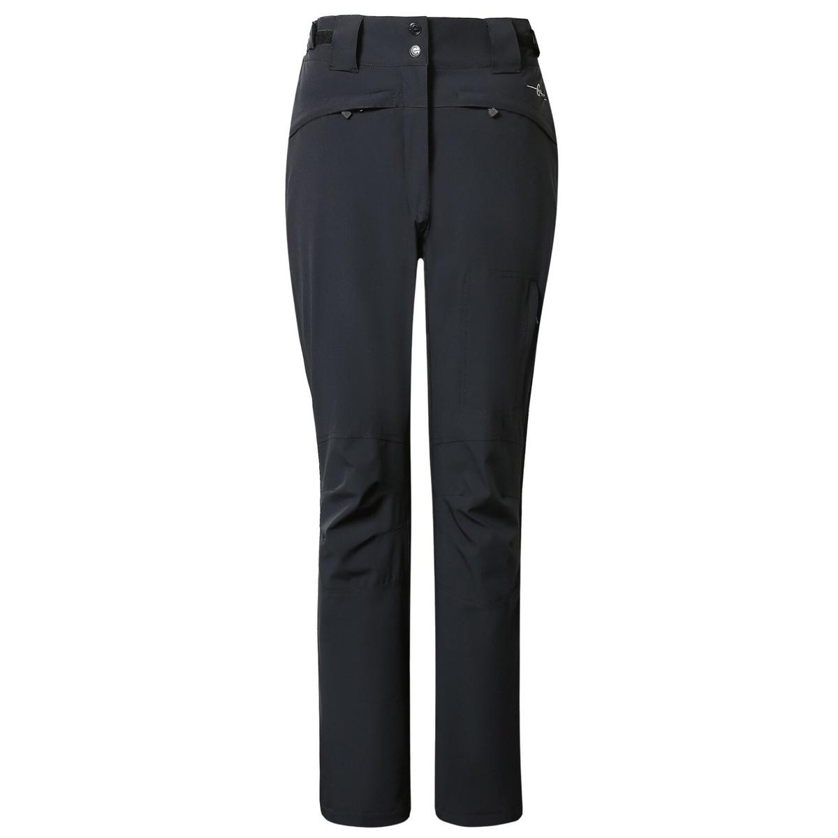 product/c/o/covalliero_3230372_noir_1.jpg