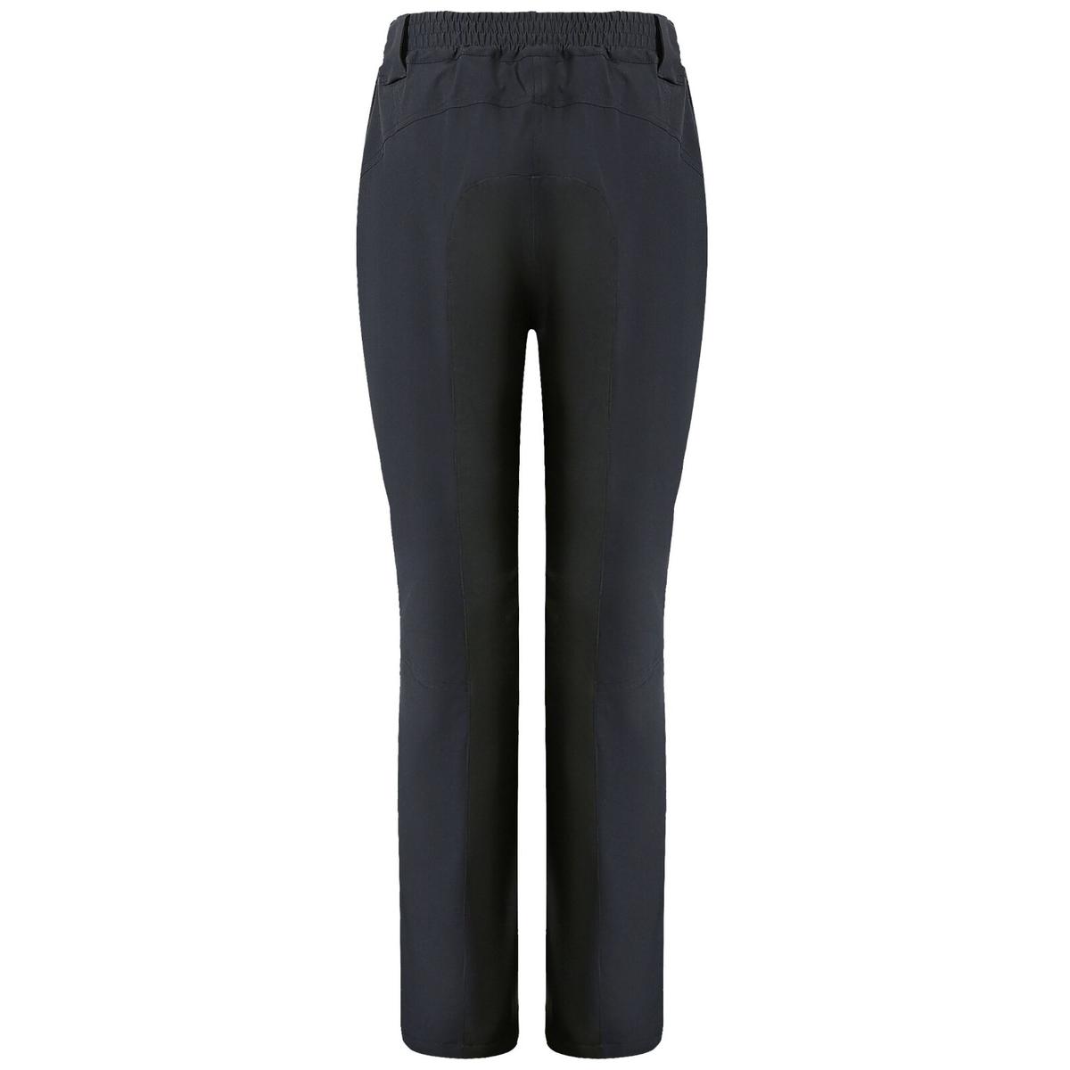 product/c/o/covalliero_3230372_noir_2.jpg