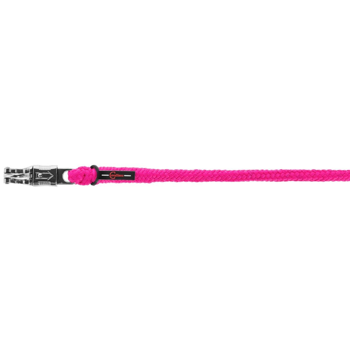 product/c/o/covalliero_3230444_pink_2.jpg