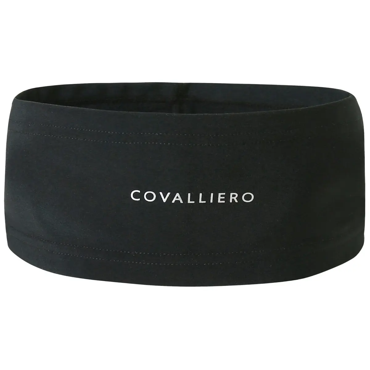 product/c/o/covalliero_3231016_black_1.jpg