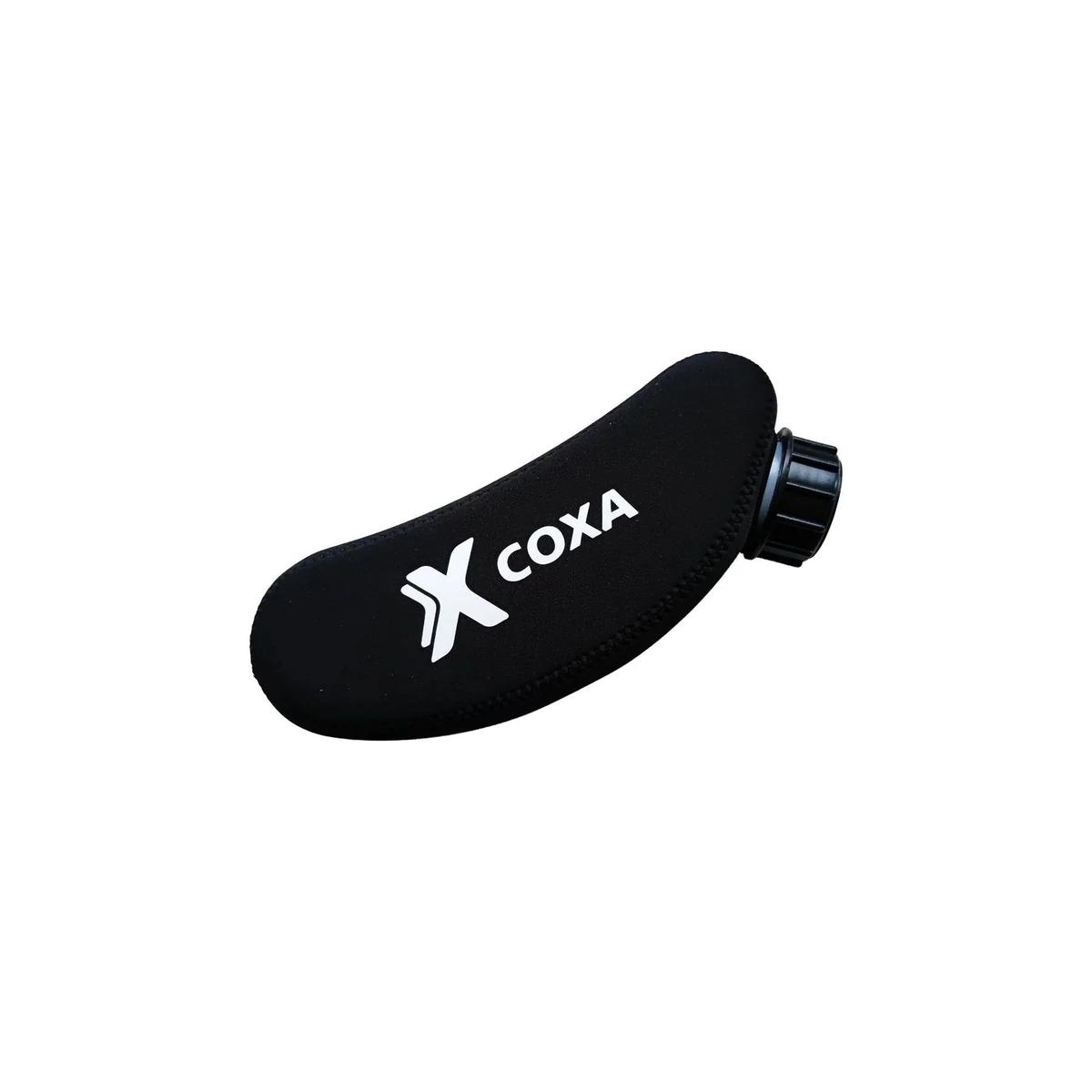product/c/o/coxa-carry-154-noir-4.jpg