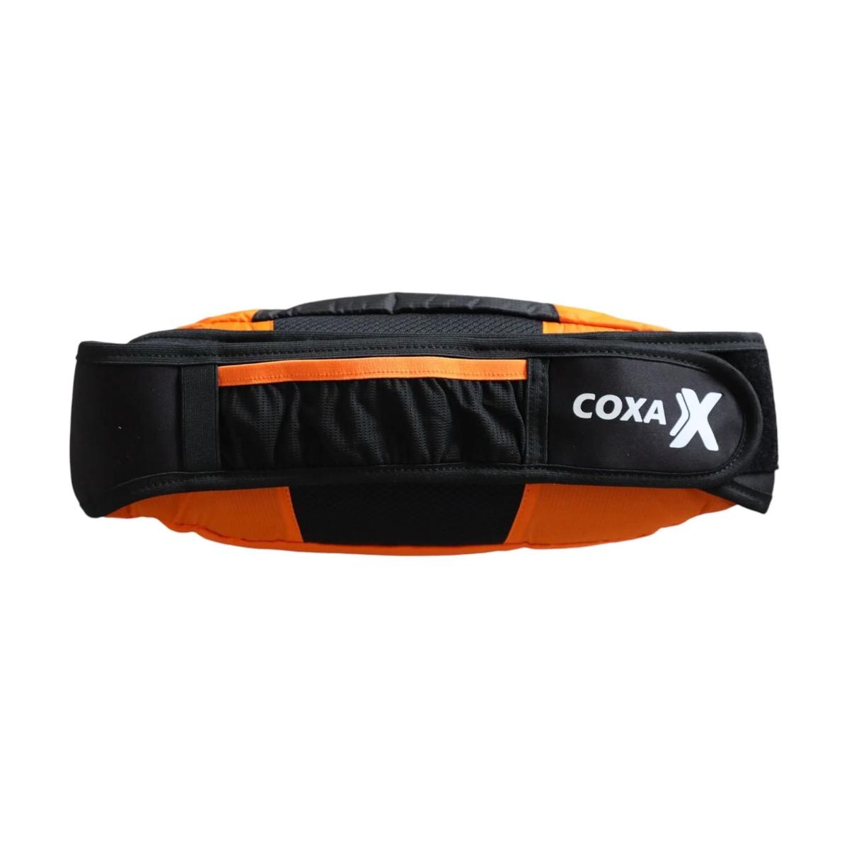 product/c/o/coxa-carry-155-orange-4.jpg