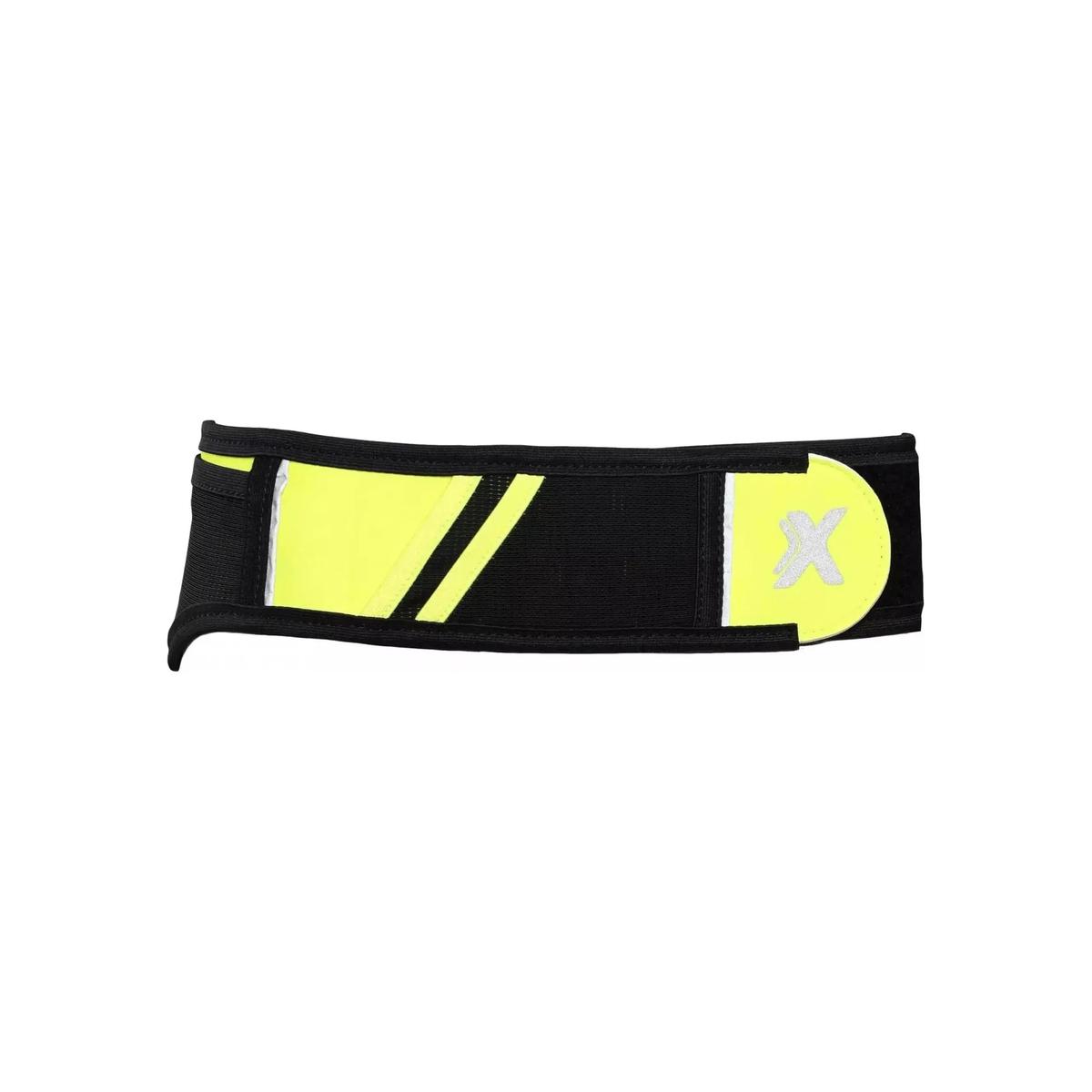 product/c/o/coxa-carry-442-yellow-hiviz-1.jpg