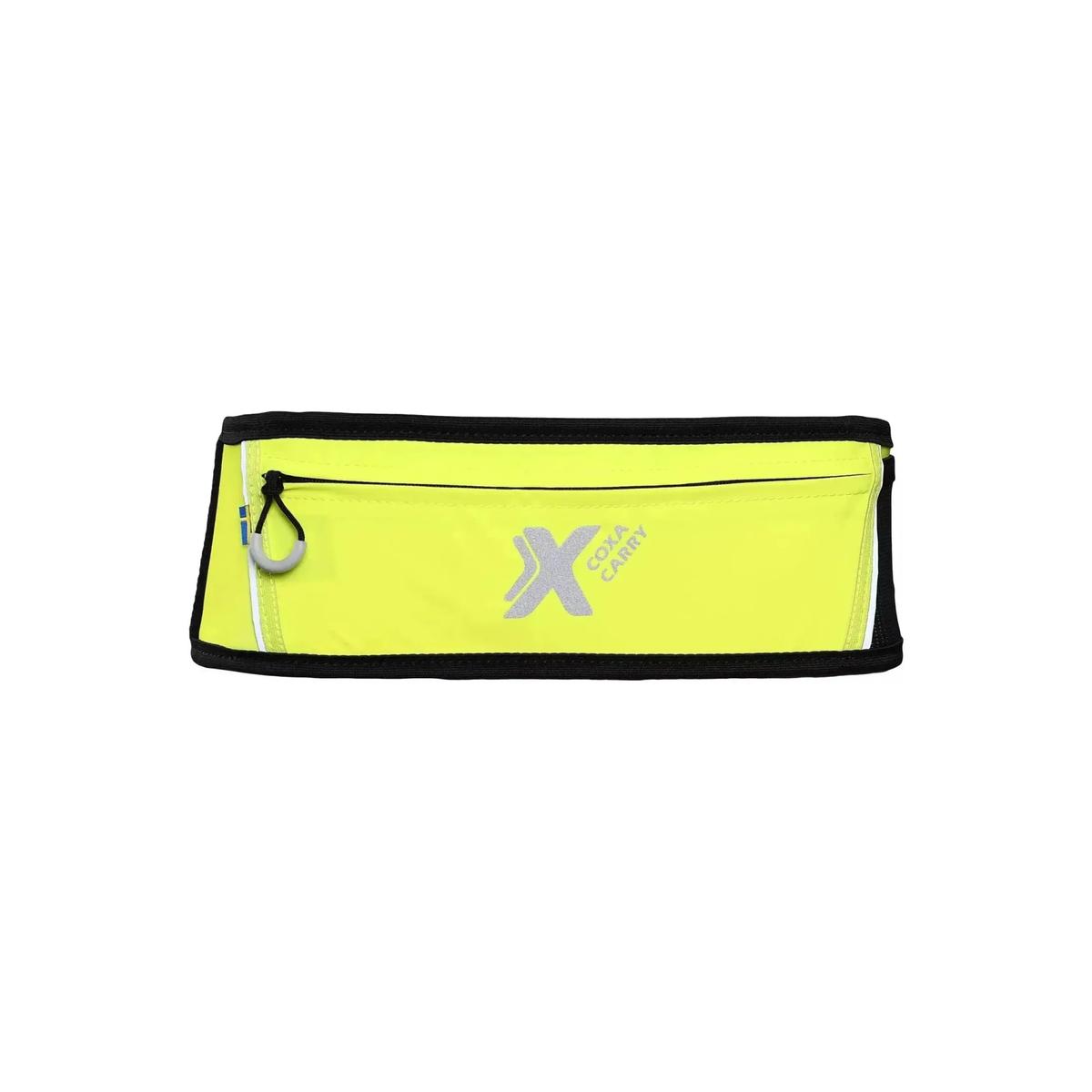 product/c/o/coxa-carry-442-yellow-hiviz-2.jpg