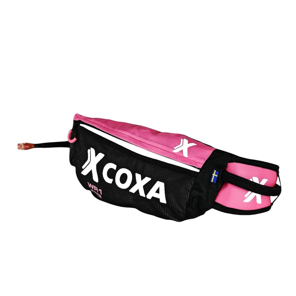 product/c/o/coxa-carry-523-pink-2.jpg