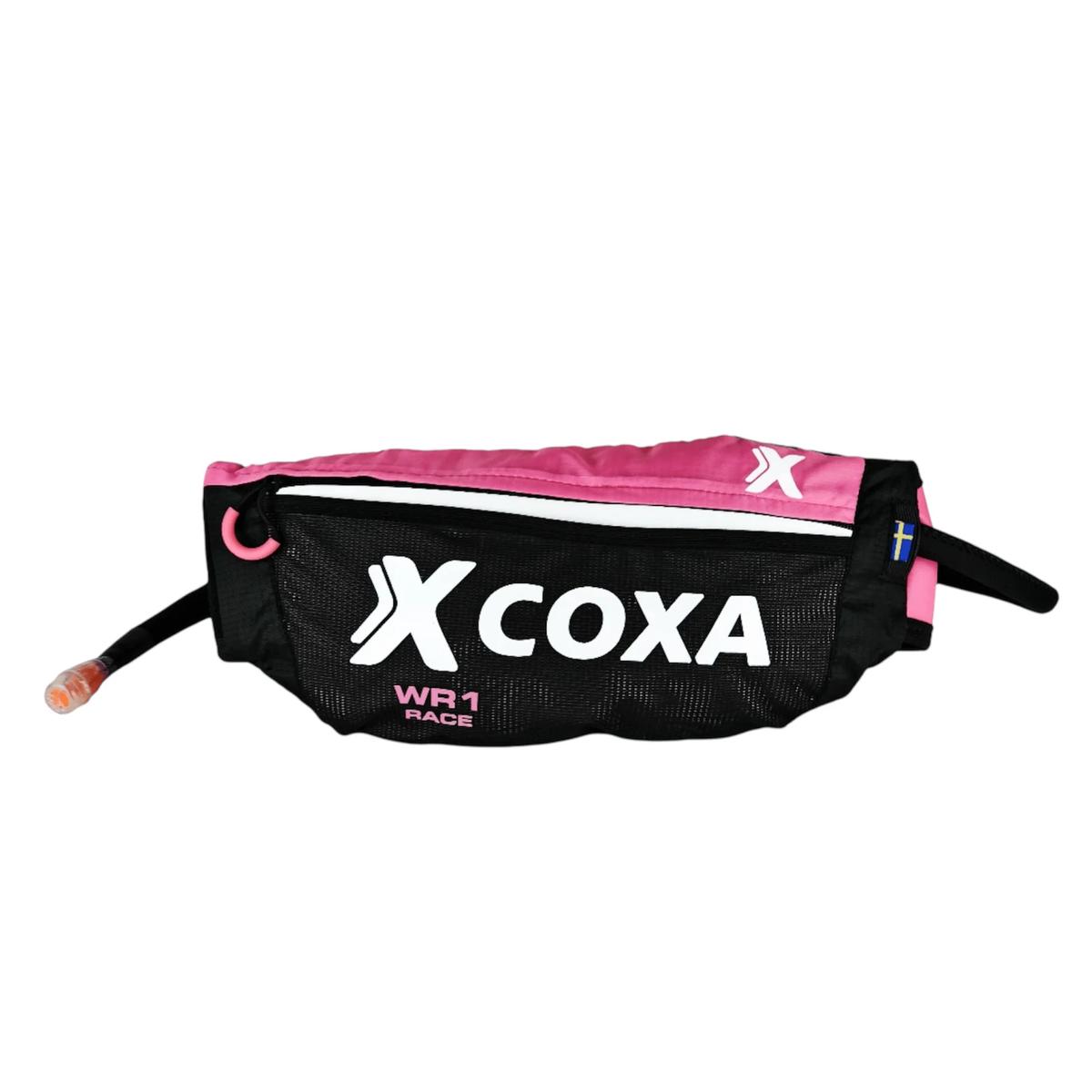product/c/o/coxa-carry-523-pink-3.jpg