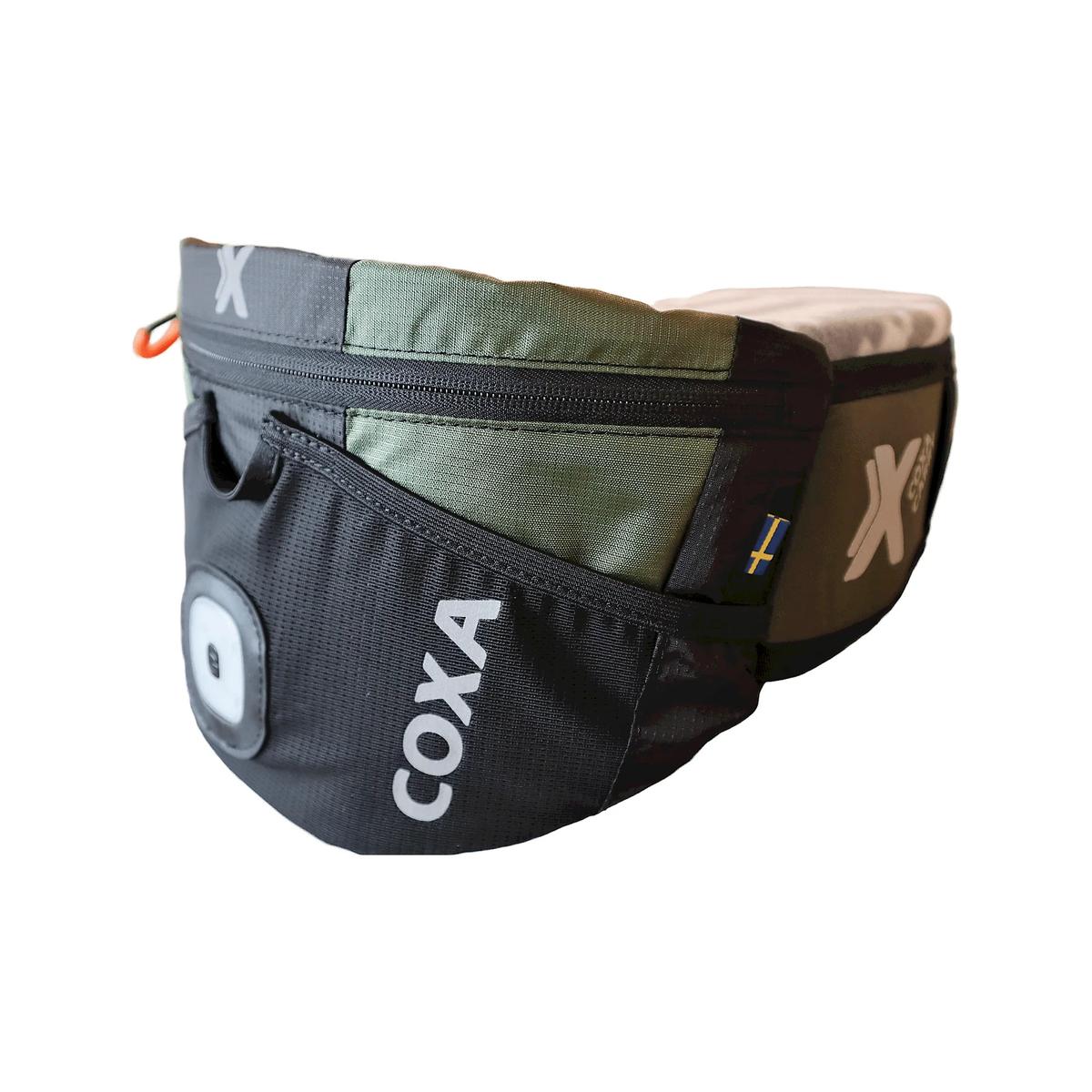 product/c/o/coxa-carry-525-olive-green-2.jpg