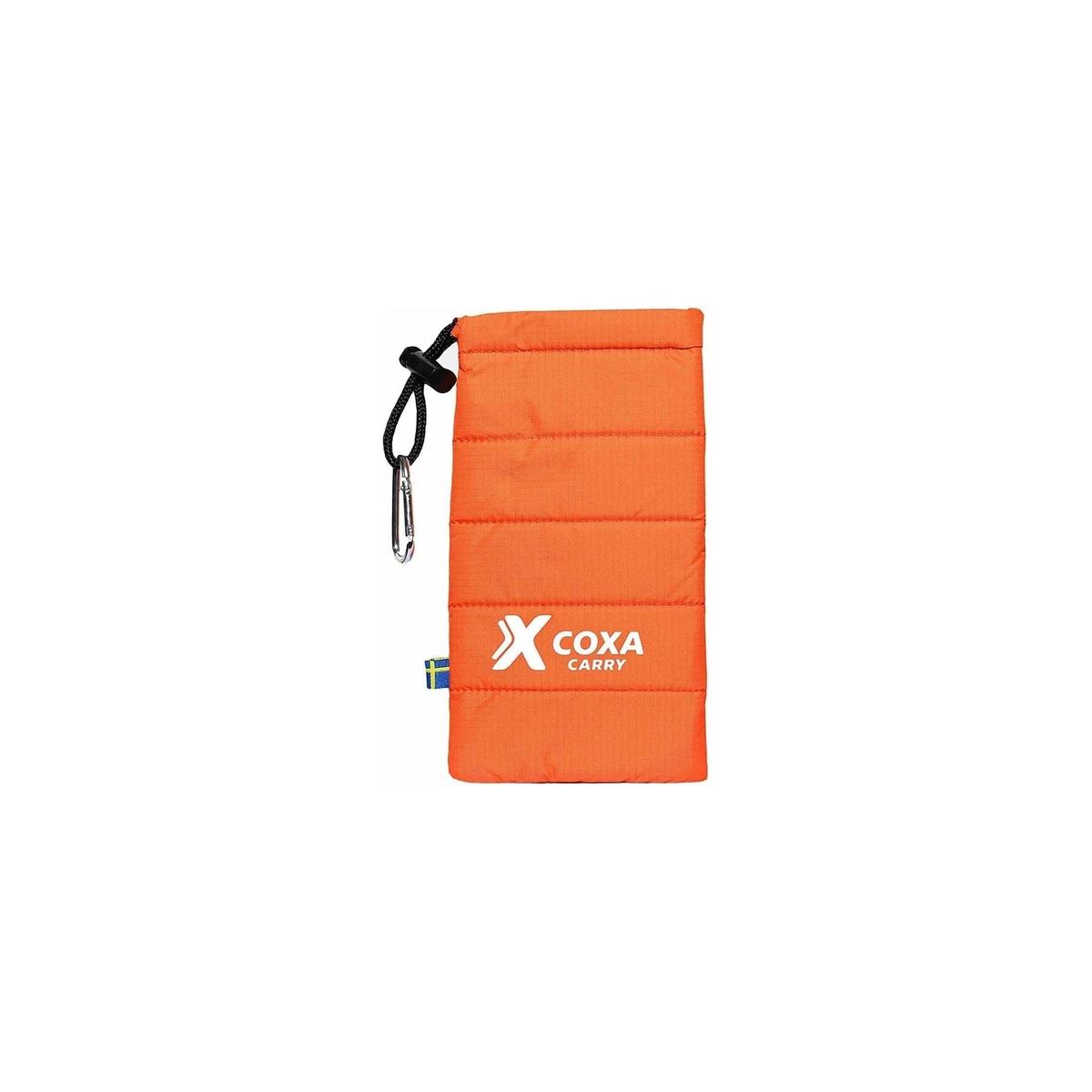 product/c/o/coxa-carry-601-orange-1.jpg