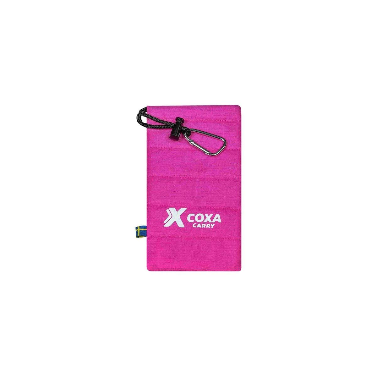 product/c/o/coxa-carry-602-pink-1.jpg
