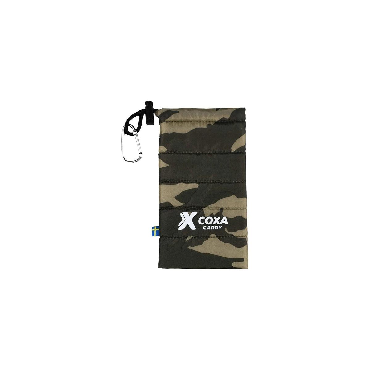 product/c/o/coxa-carry-609-camo-1.jpg