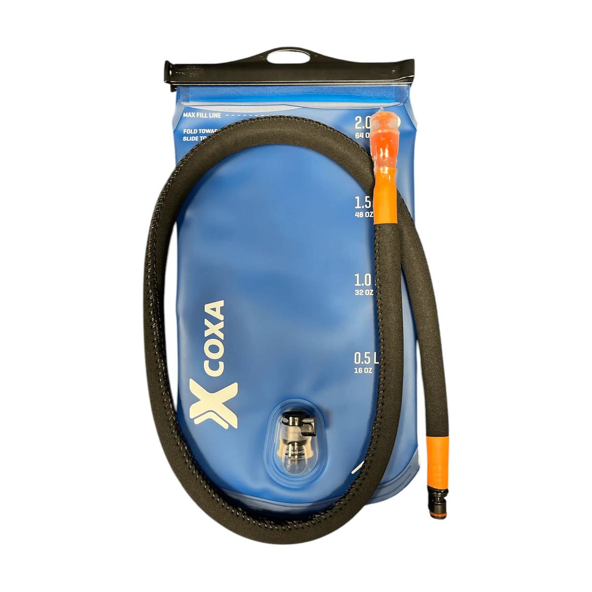 product/c/o/coxa-carry-867-blue-1.jpg