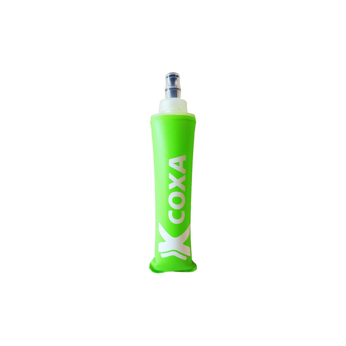 product/c/o/coxa-carry-879-green-1.jpg