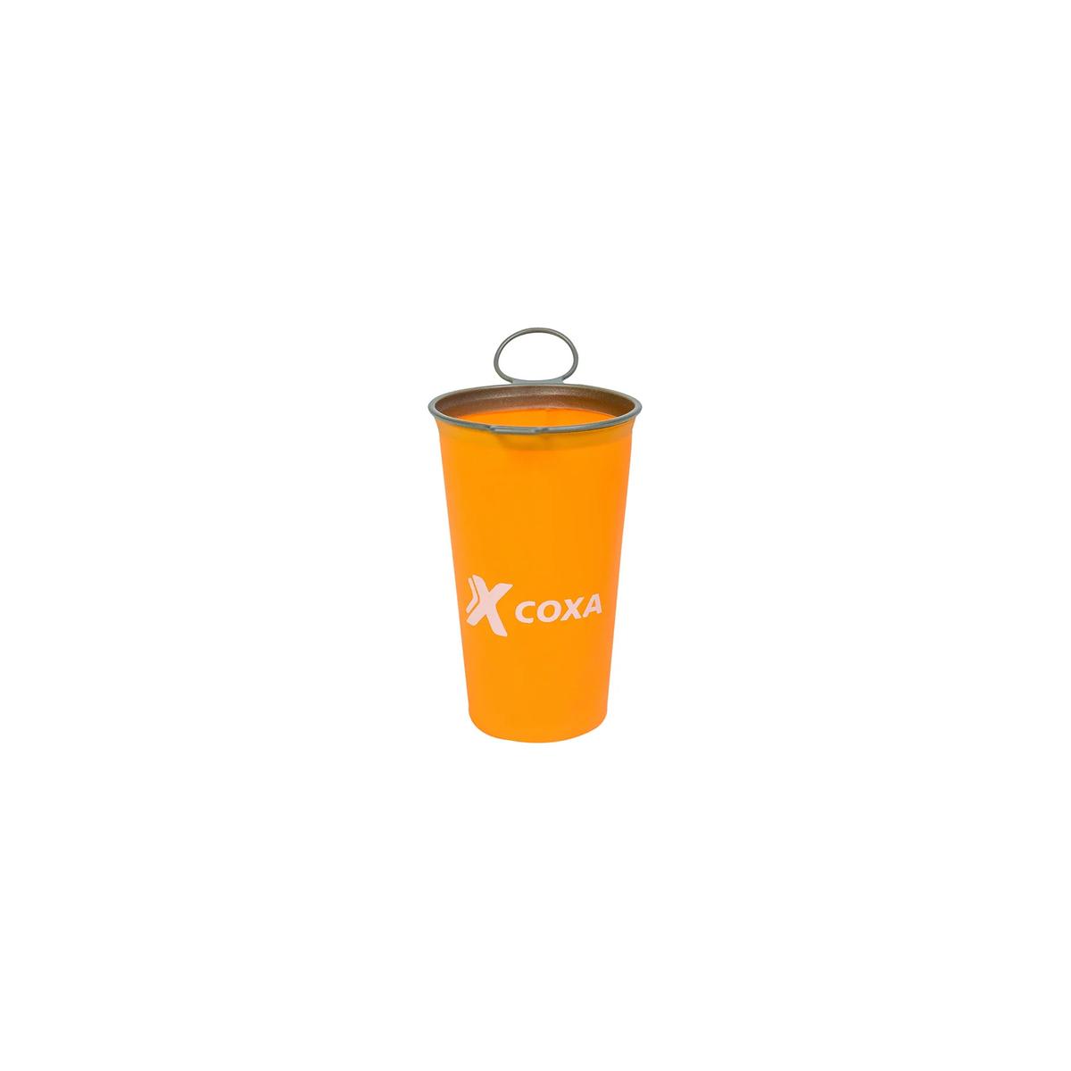 product/c/o/coxa-carry-890-orange-1.jpg