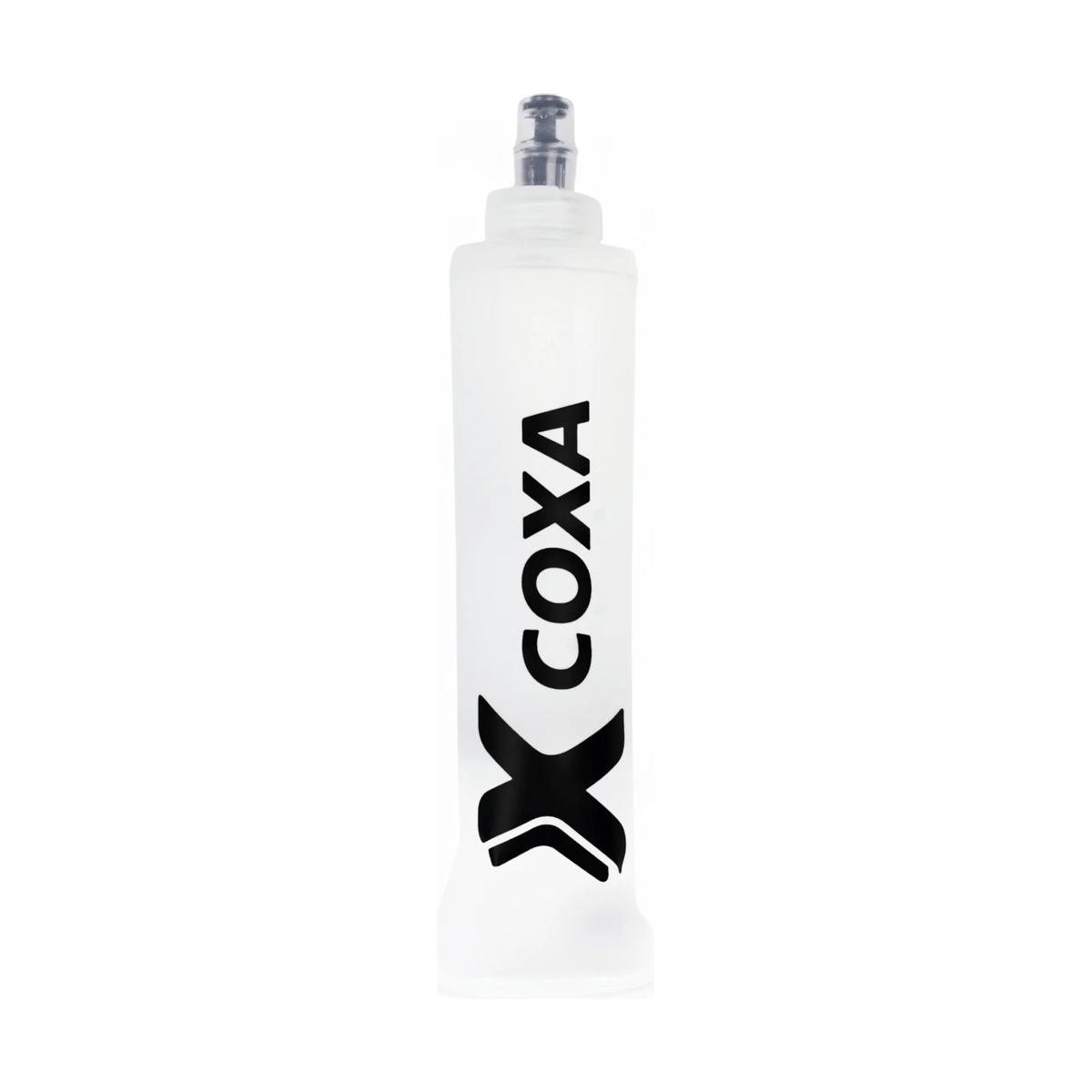 product/c/o/coxa-carry-894-white-1.jpg