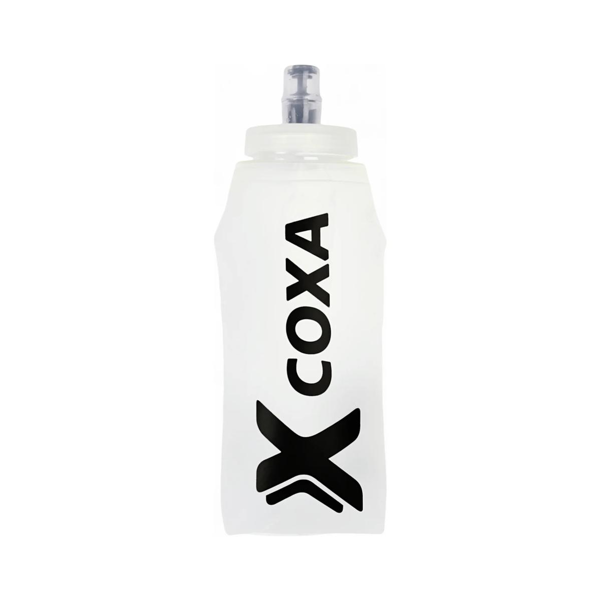 product/c/o/coxa-carry-895-transparante-1.jpg