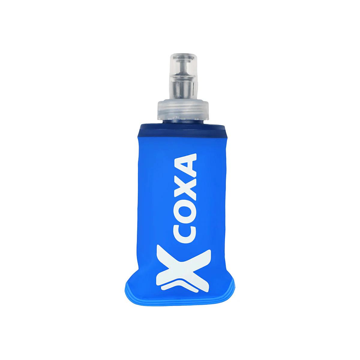 product/c/o/coxa-carry-896-blue-2.jpg