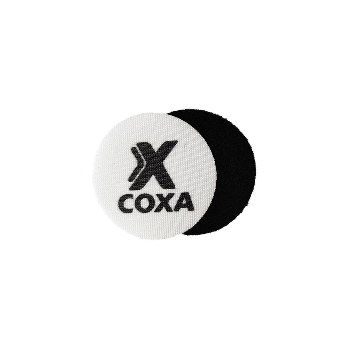 product/c/o/coxa-carry-906-blanc-2.jpg