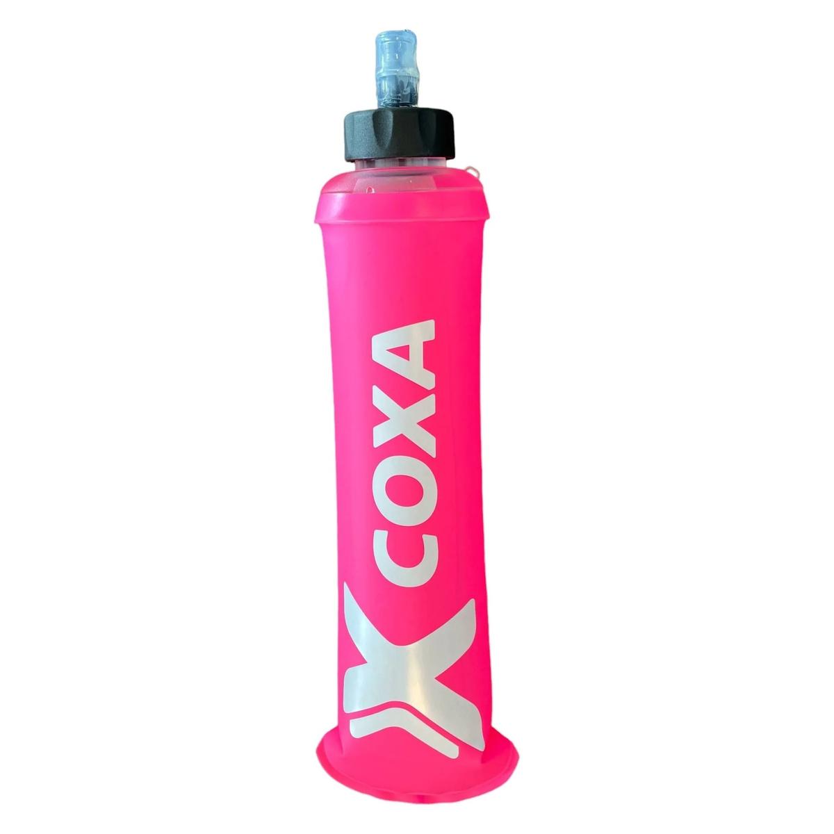 product/c/o/coxa-carry-914-pink-rose-1.jpg