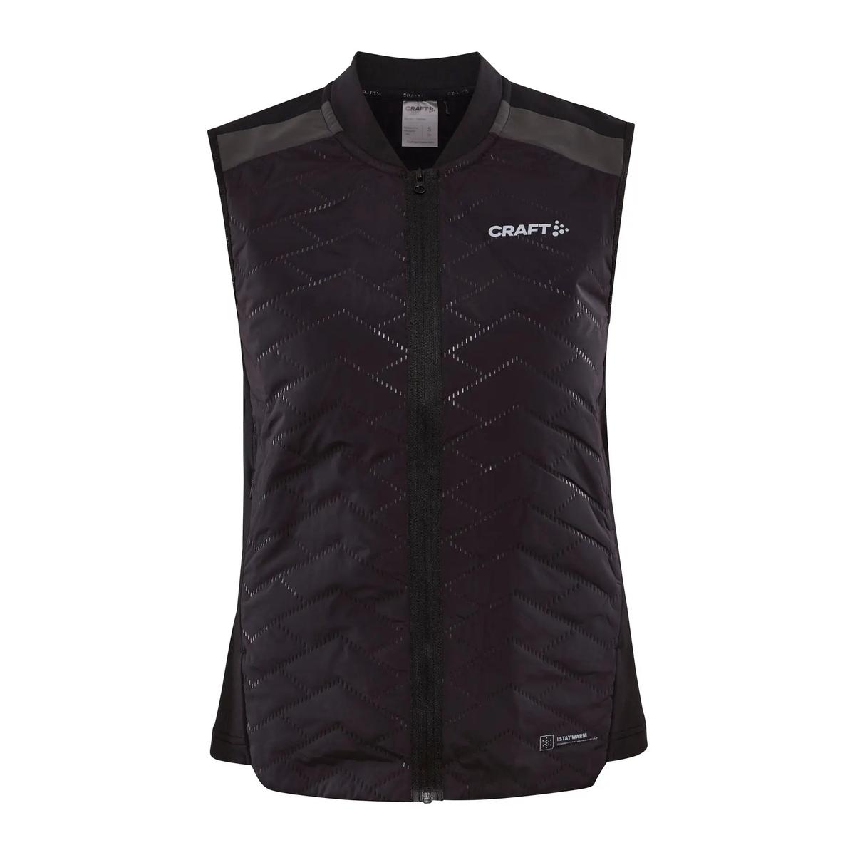 product/c/r/craft-co1913628-999000-black-1.jpg