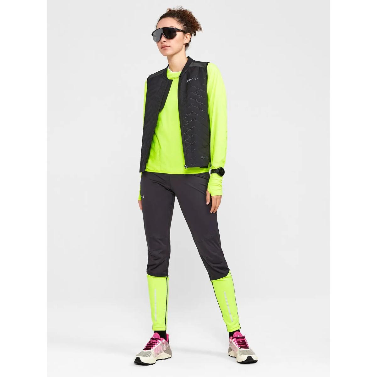 product/c/r/craft-co1913628-999000-black-4.jpg