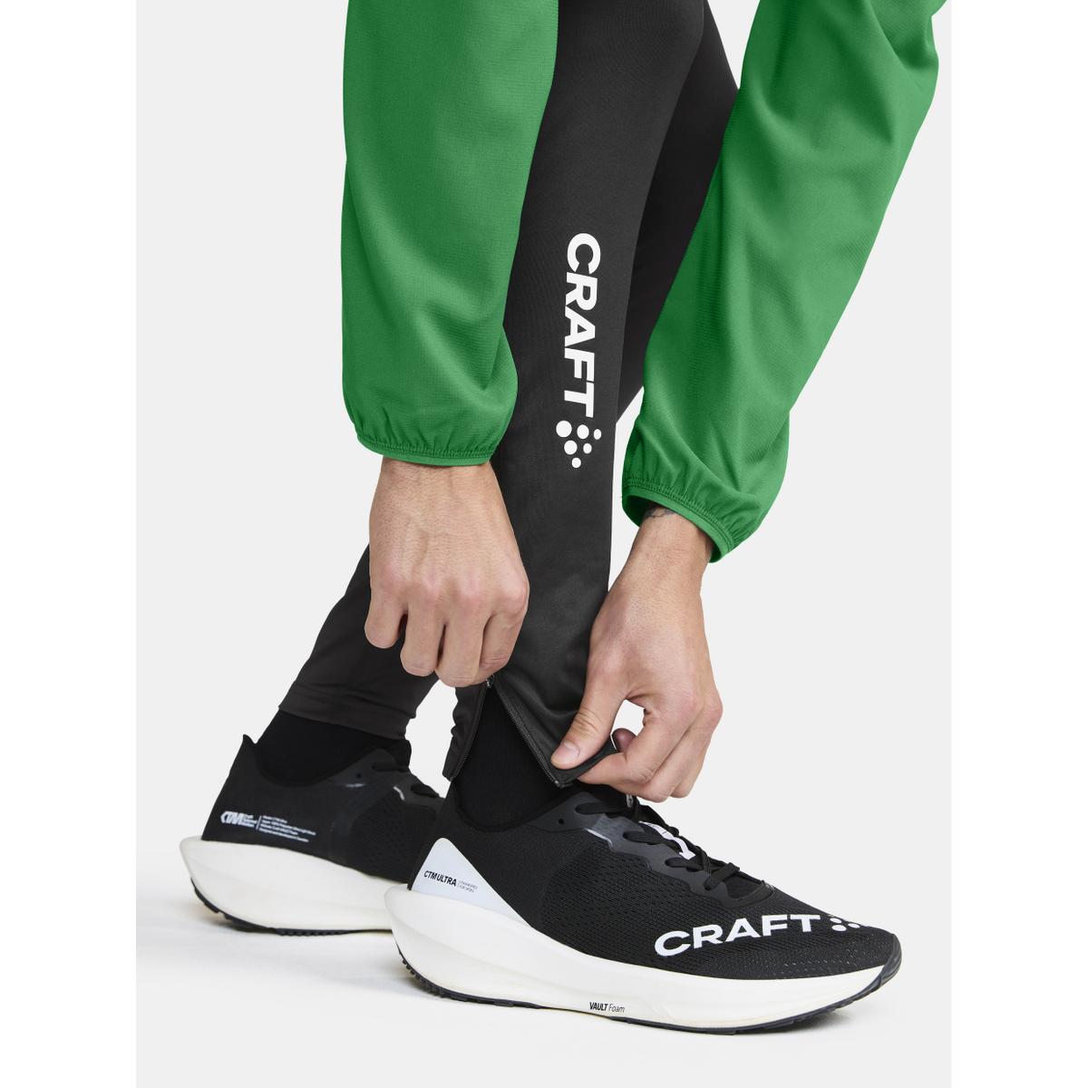 product/c/r/craft_1914680-999000_rush_2.0_zip_tights_m_closeup4.jpg