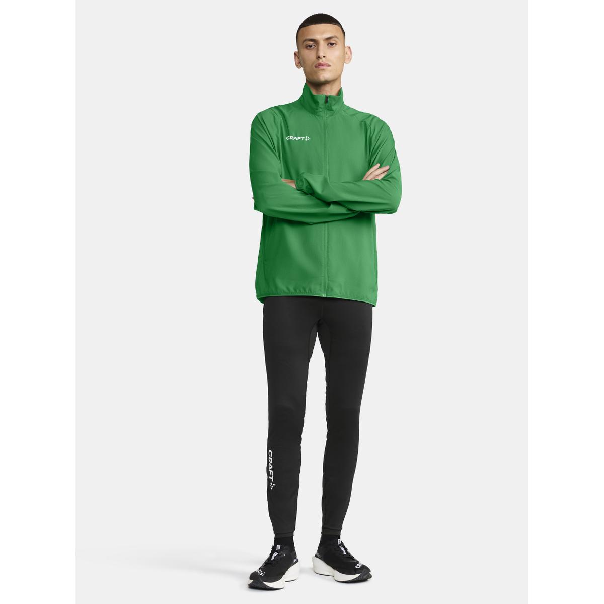 product/c/r/craft_1914680-999000_rush_2.0_zip_tights_m_closeup6.jpg