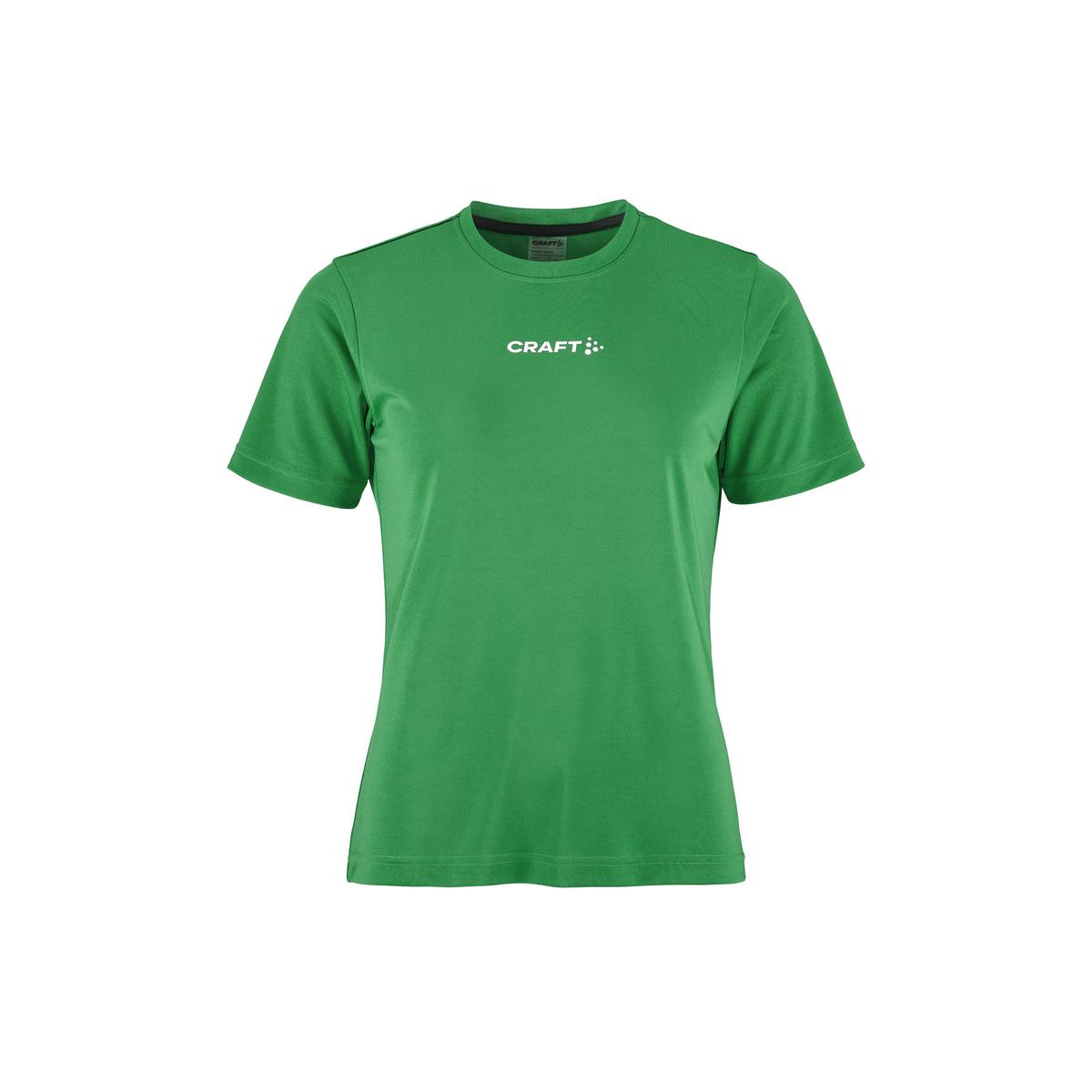 product/c/r/craft_c1915304-651000_team-green_1.jpg
