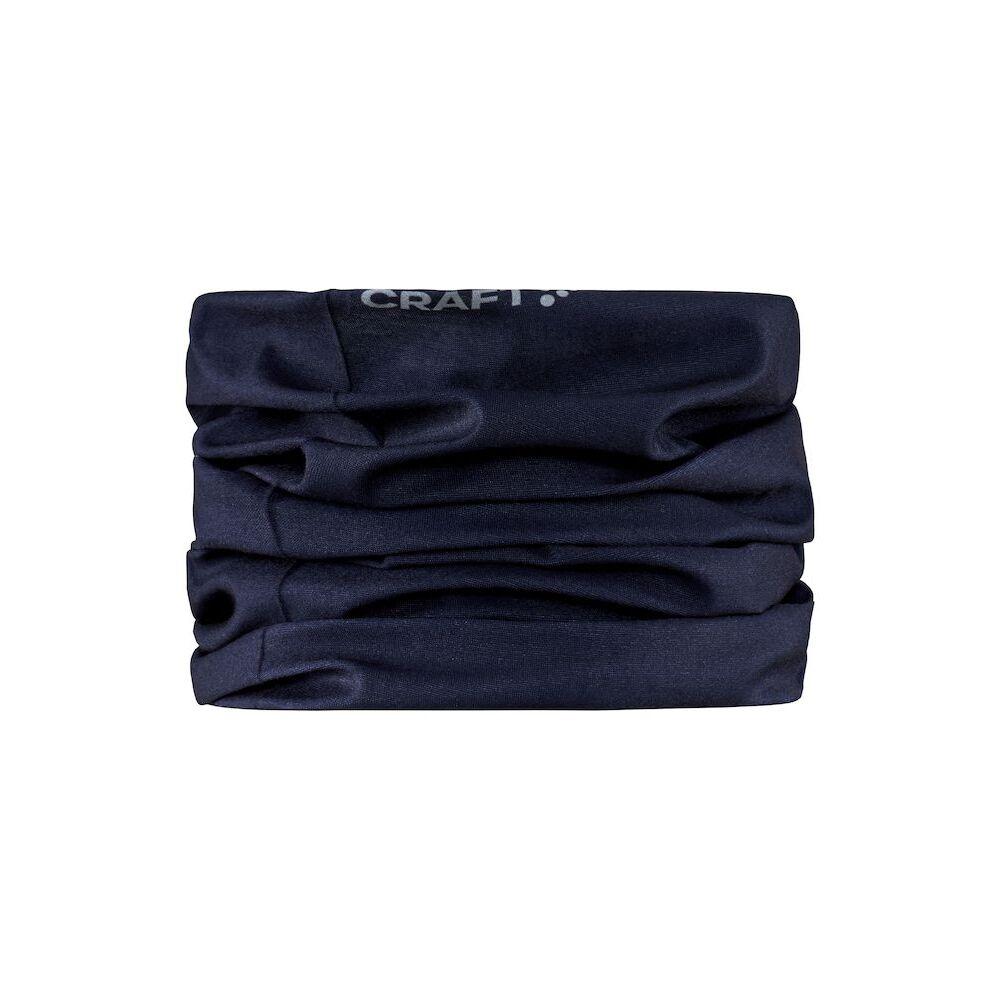 product/c/r/craft_co1904092-396000_blaze_1.jpg
