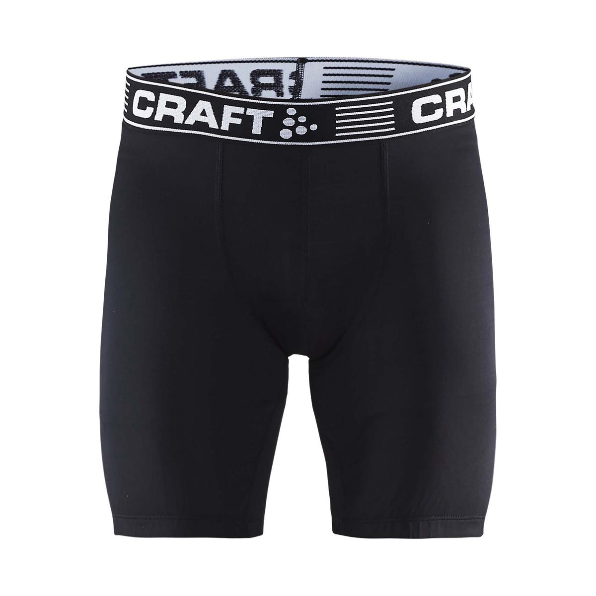 product/c/r/craft_co1905034-9900_noir-blanc_1.jpg