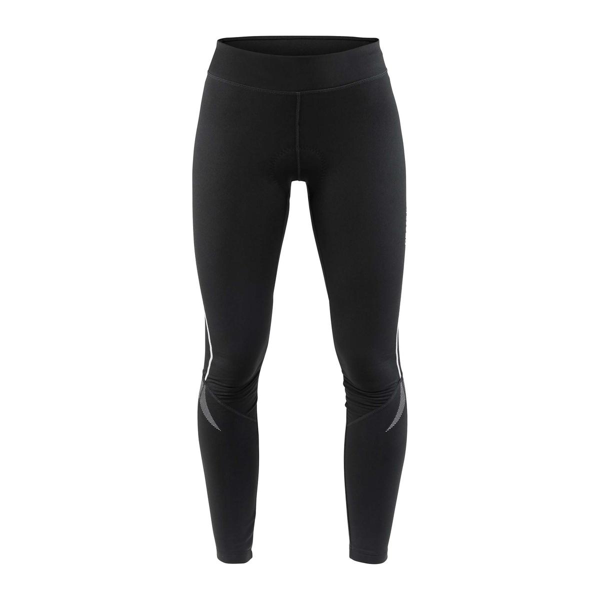 product/c/r/craft_co1906551-999000_black_1.jpg