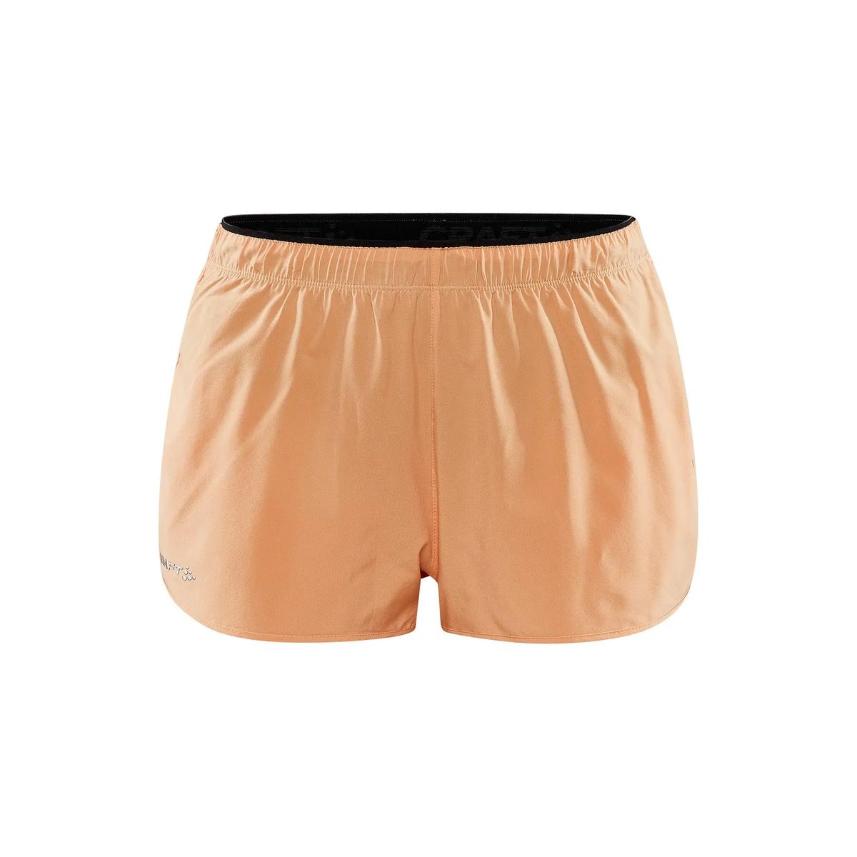 product/c/r/craft_co1908781-582000_peach_1.jpg