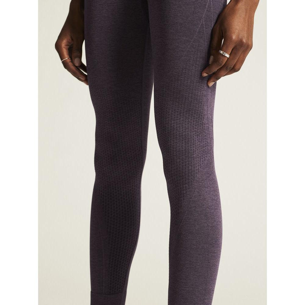 product/c/r/craft_co1911163-b499000_violet_6.jpg