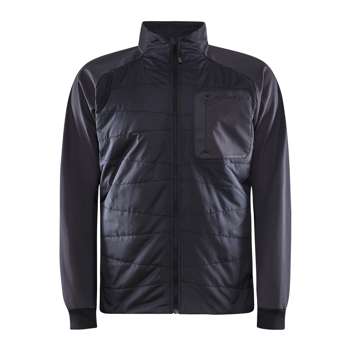 product/c/r/craft_co1912422-999992_black-slate_1.jpg