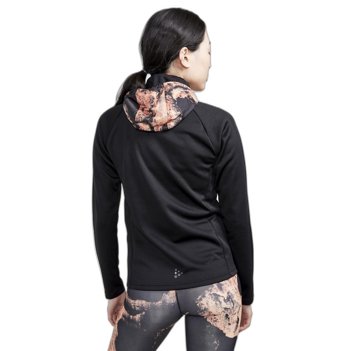 product/c/r/craft_co1912467-999007_black-multi_2.jpg