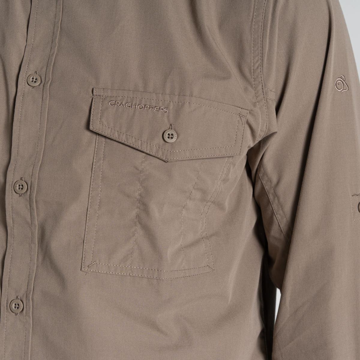 product/c/r/craghoppers_cms700-62a_pebble_5.jpg