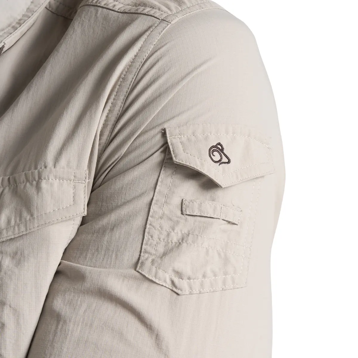 product/c/r/craghoppers_cms709-222_parchment_7.jpg