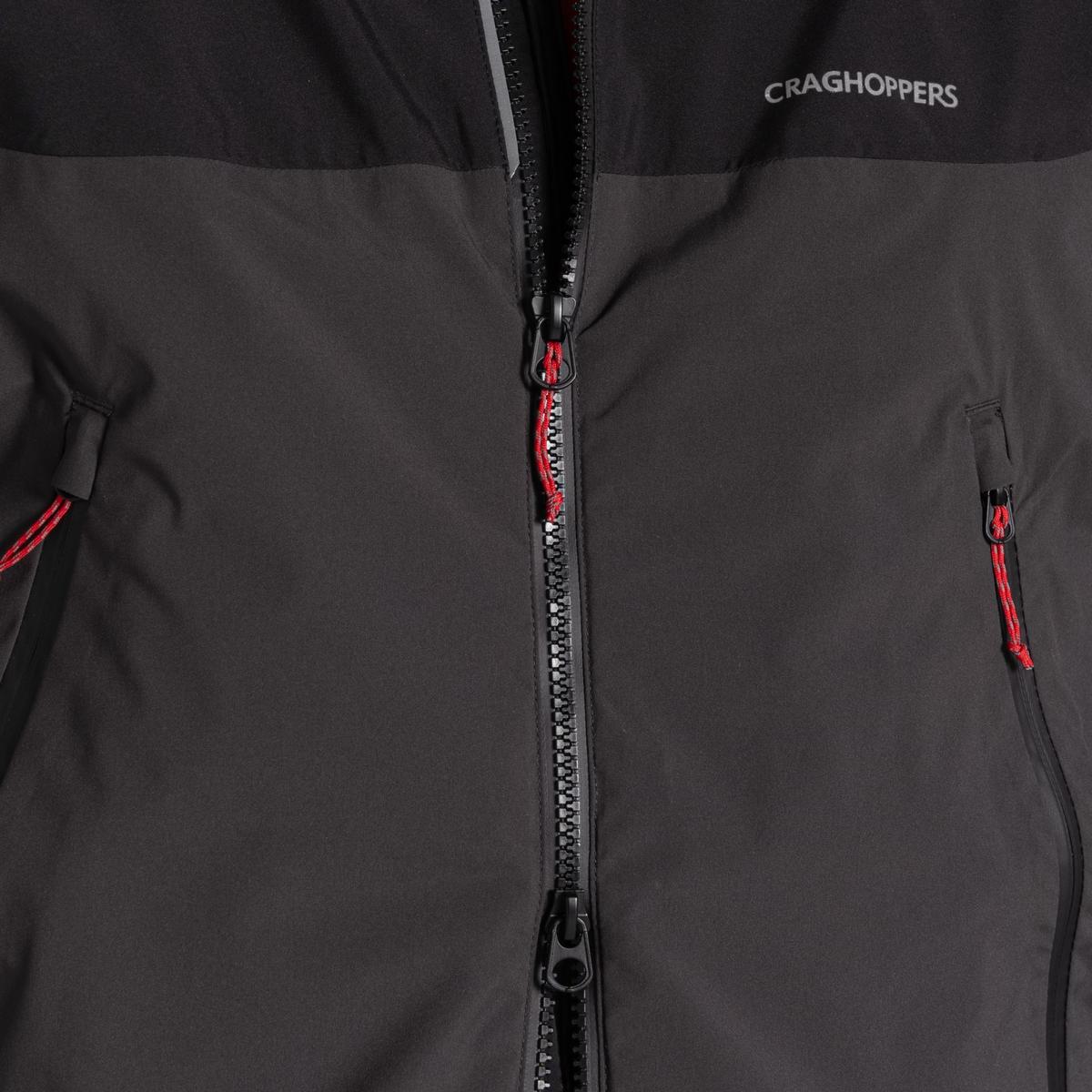 product/c/r/craghoppers_cmw822-13k_black-black-pepper_7.jpg