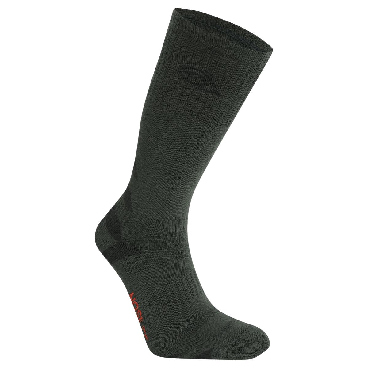 product/c/r/craghoppers_cuh371-zxe_black-pepper-black_1.jpg