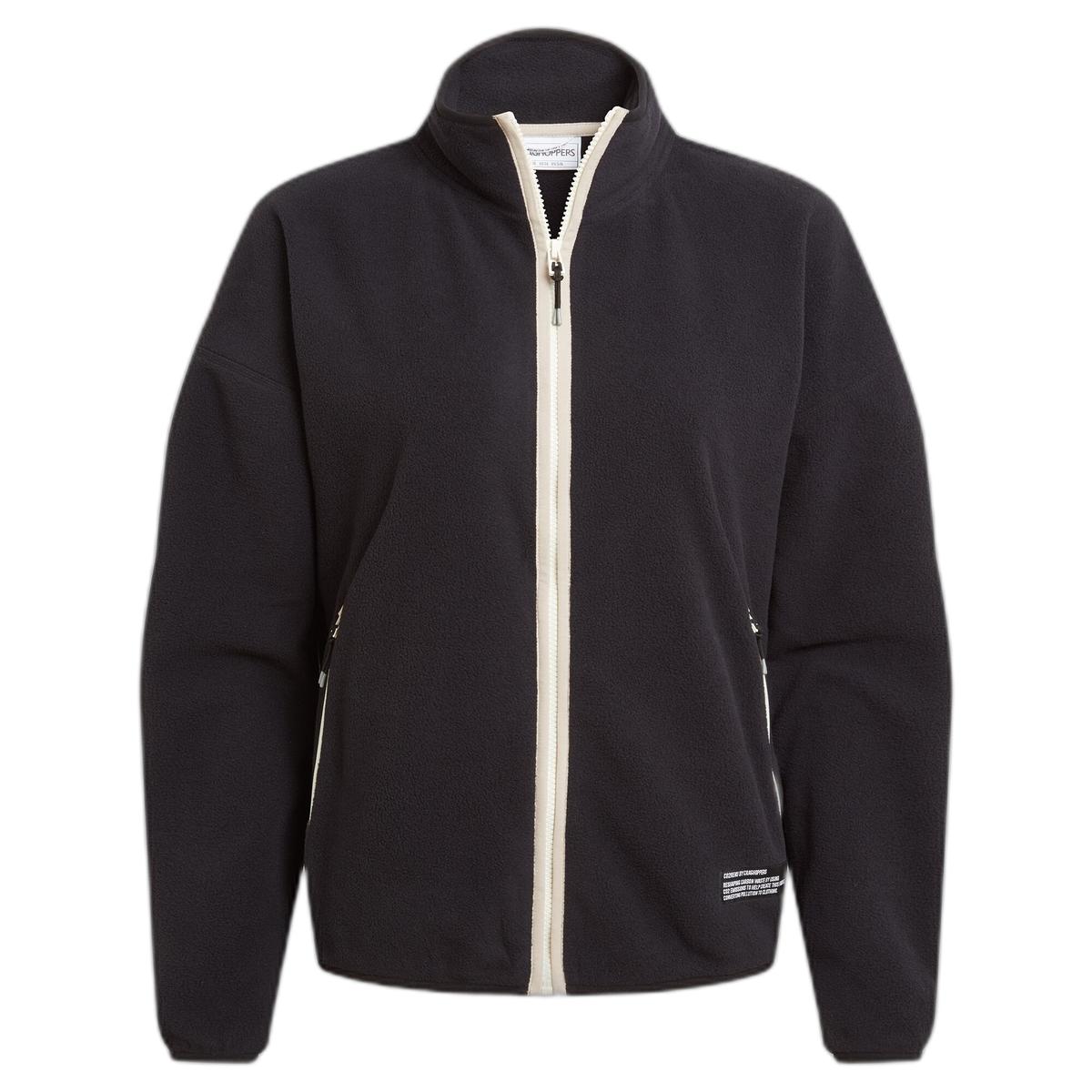 product/c/r/craghoppers_cwa358-800_black_1.jpg