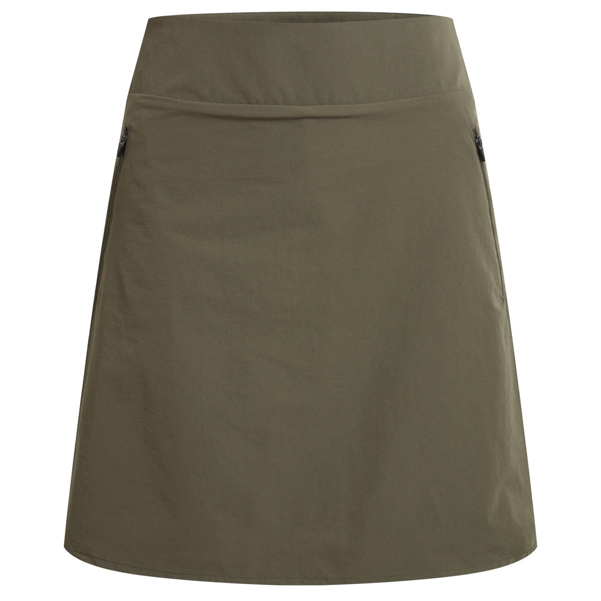 product/c/r/craghoppers_cwd047-czl_wild-olive_1.jpg