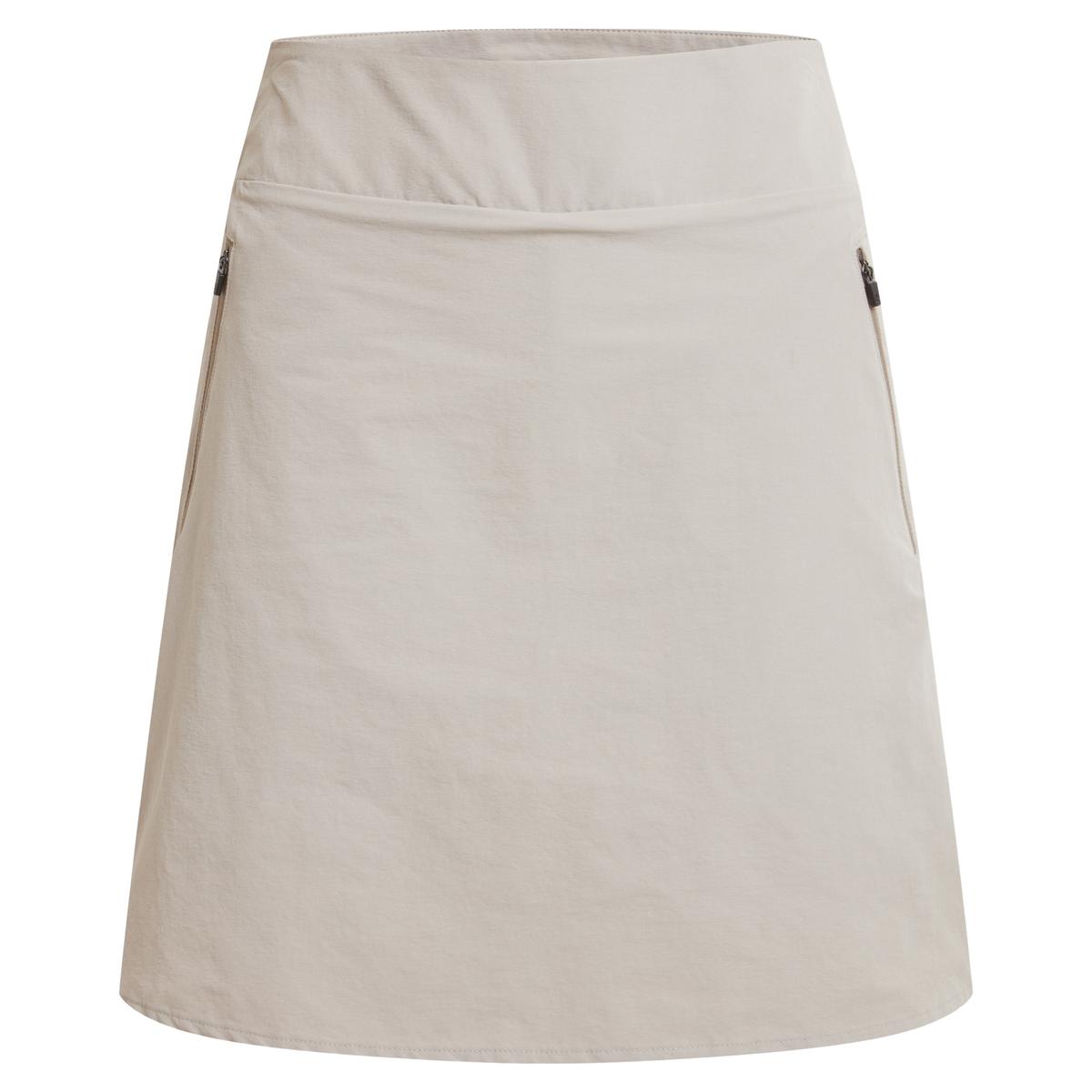 product/c/r/craghoppers_cwd047-kd7_soft-mushroom_1.jpg